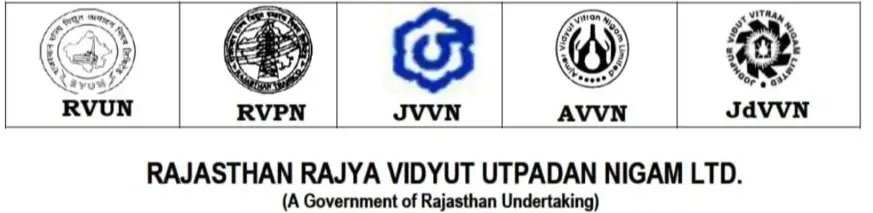 Rajasthan Rajya Vidyut Utpadan Nigam Limited